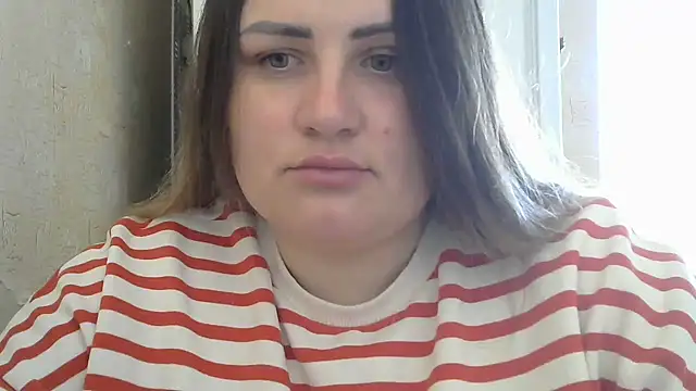 Honeydew-Waves online show from 04.14.26