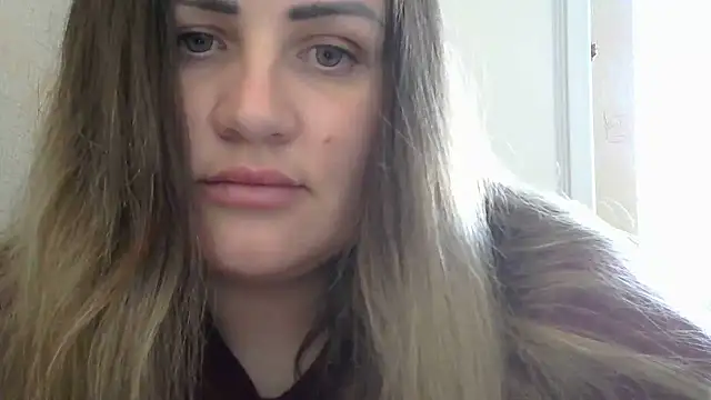 Honeydew-Waves online show from 04.15.26