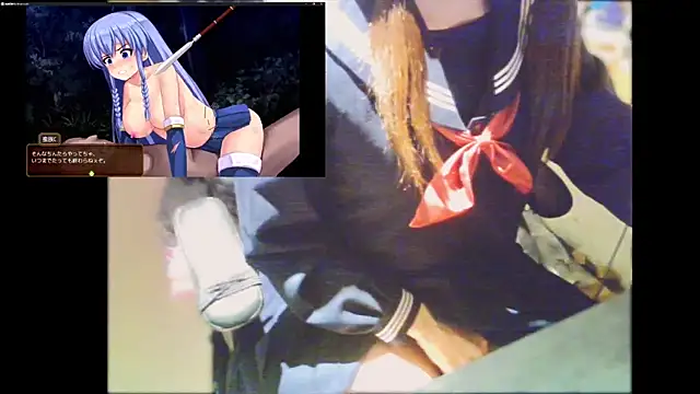 numunikutaso online show from 12.23.24