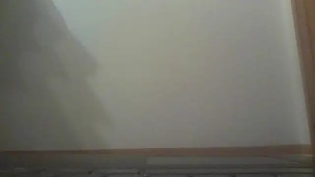 numunikutaso online show from 02.25.25