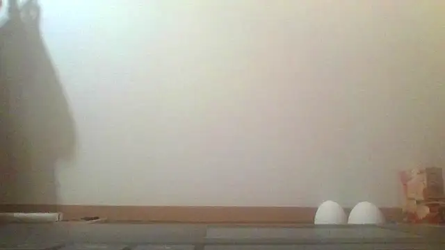 numunikutaso online show from 10.02.25