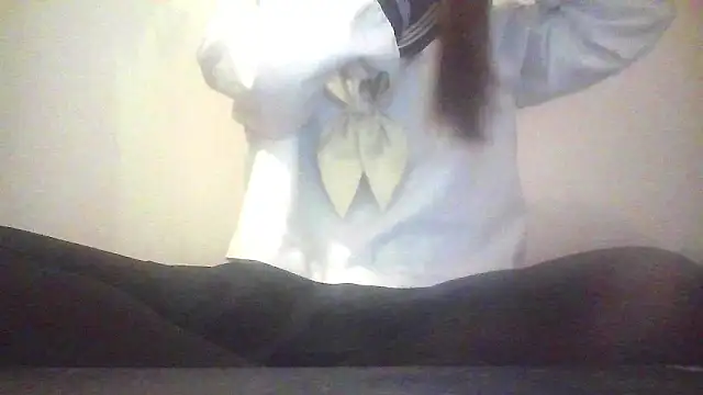 numunikutaso online show from 03.29.26