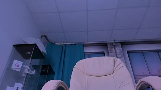 SinCityLiz online show from 04.08.26