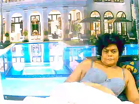 Snapshot of indianCherryPie chatting on 02.04.25 indianCherryPie online show from 02.04.25