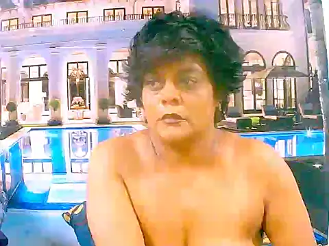 Snapshot of indianCherryPie chatting on 02.10.25 indianCherryPie online show from 02.10.25