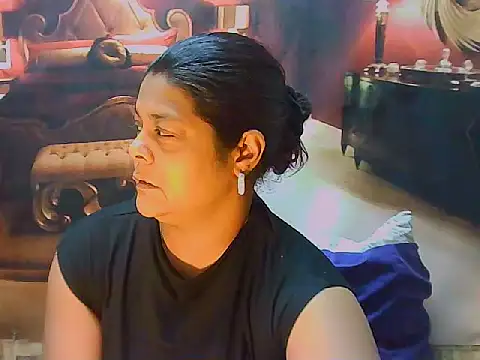 Snapshot of indianCherryPie chatting on 03.04.26 indianCherryPie online show from 03.04.26