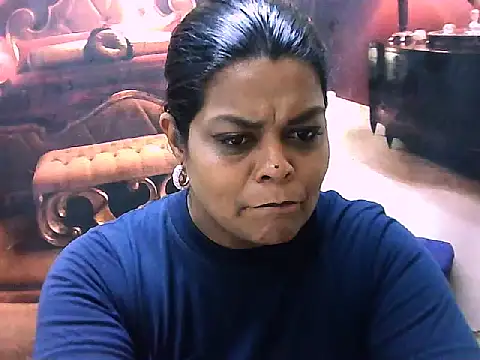 Snapshot of indianCherryPie chatting on 03.09.26 indianCherryPie online show from 03.09.26