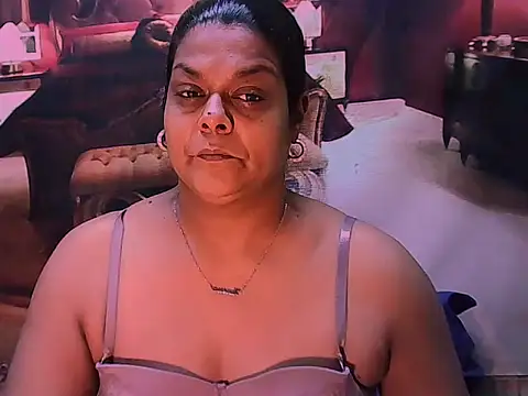 Snapshot of indianCherryPie chatting on 03.14.26 indianCherryPie online show from 03.14.26