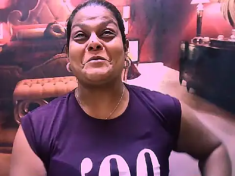 Snapshot of indianCherryPie chatting on 03.15.26 indianCherryPie online show from 03.15.26