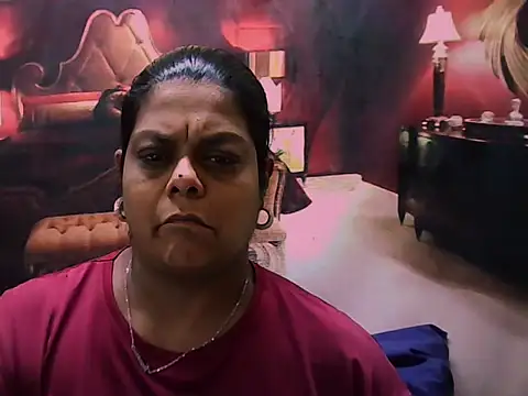 Snapshot of indianCherryPie chatting on 03.16.26 indianCherryPie online show from 03.16.26