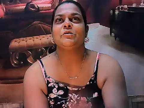 Snapshot of indianCherryPie chatting on 03.17.26 indianCherryPie online show from 03.17.26