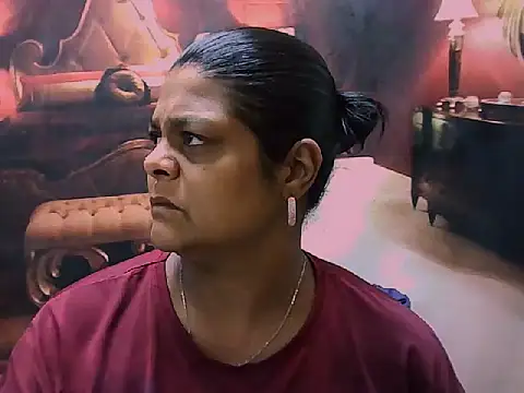 Snapshot of indianCherryPie chatting on 03.21.26 indianCherryPie online show from 03.21.26