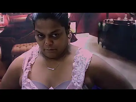 Snapshot of indianCherryPie chatting on 03.23.26 indianCherryPie online show from 03.23.26