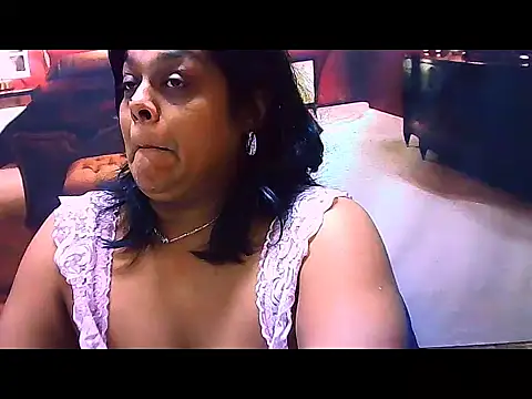 Snapshot of indianCherryPie chatting on 03.27.26 indianCherryPie online show from 03.27.26