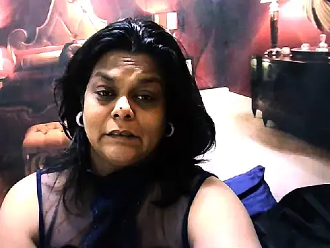 Snapshot of indianCherryPie chatting on 03.29.26 indianCherryPie online show from 03.29.26