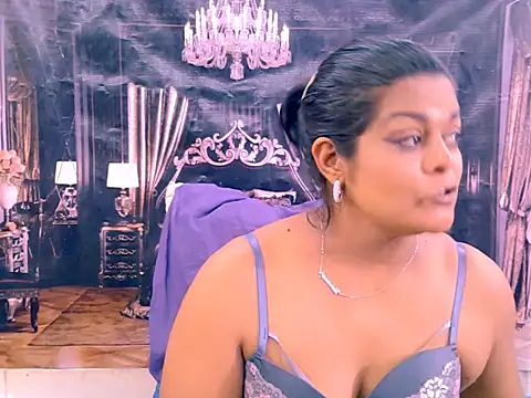 Snapshot of indianCherryPie chatting on 03.31.26 indianCherryPie online show from 03.31.26