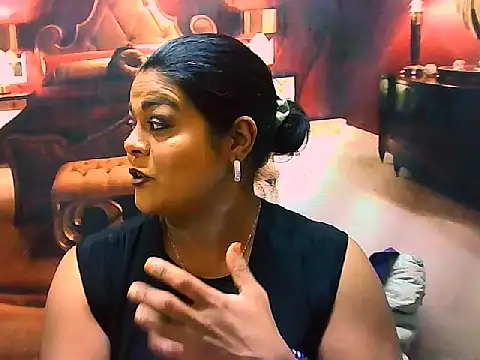 Snapshot of indianCherryPie chatting on 04.03.26 indianCherryPie online show from 04.03.26