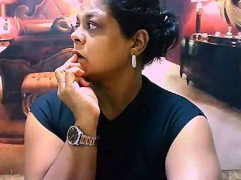 Snapshot of indianCherryPie chatting on 04.07.26 indianCherryPie online show from 04.07.26