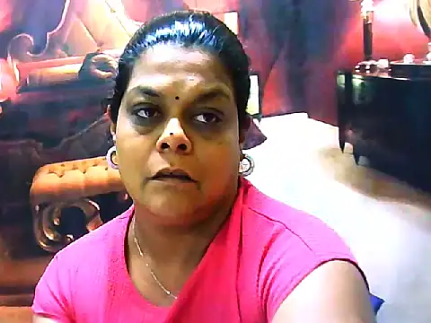 Snapshot of indianCherryPie chatting on 04.09.26 indianCherryPie online show from 04.09.26