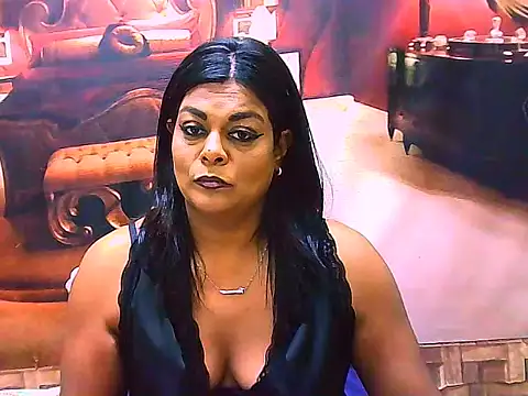 Snapshot of indianCherryPie chatting on 07.13.26 indianCherryPie online show from 07.13.26