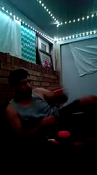 christphor online show from 12.05.24