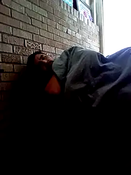 christphor online show from 12.05.24