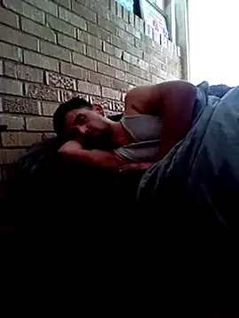 christphor online show from 12.05.24