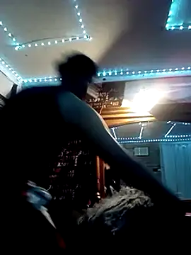 christphor online show from 12.08.24