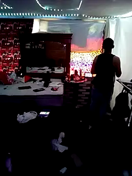 christphor online show from 12.12.24