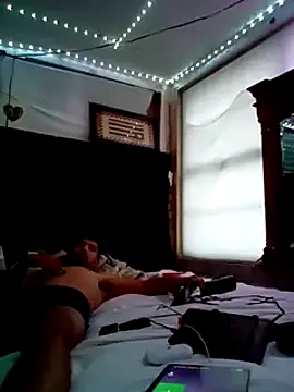 christphor online show from 12.16.24