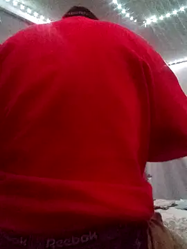 christphor online show from 12.19.24