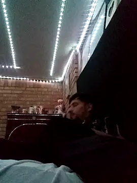 christphor online show from 12.22.24