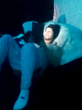 christphor online show from 12.26.24