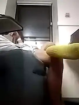 christphor online show from 12.31.24