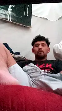 christphor online show from 01.17.25