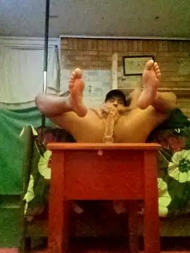 christphor online show from 01.24.25