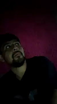 christphor online show from 02.15.25