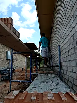 christphor online show from 10.09.25