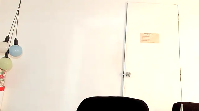 brendamaz online show from 01.05.26