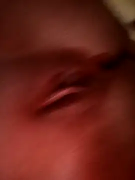 Snapshot of hanae_sexo chatting on 03.29.26 hanae sexo online show from 03.29.26