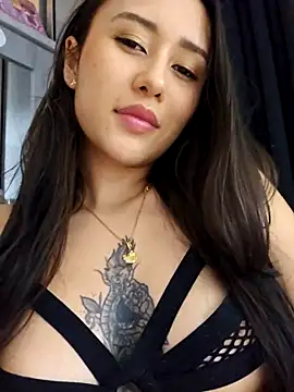 Snapshot of Selena_blake chatting on 11.27.25 Selena blake online show from 11.27.25