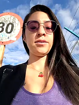 VALERY-03  online show from 01.29.25