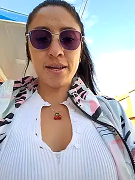 VALERY-03  online show from 02.01.25