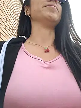 VALERY-03  online show from 03.18.25