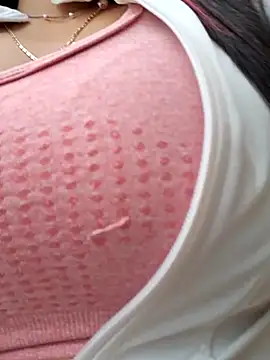 VALERY-03  online show from 01.06.26