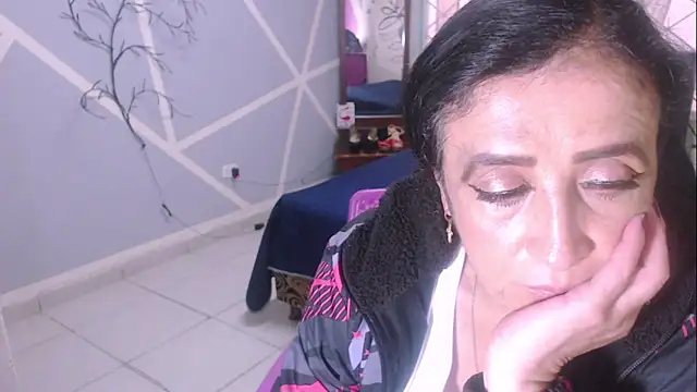 anita s3x online show from 01.29.25