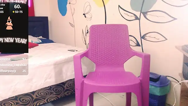 anita s3x online show from 02.26.25