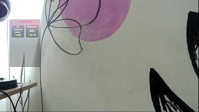 anita s3x online show from 03.14.25