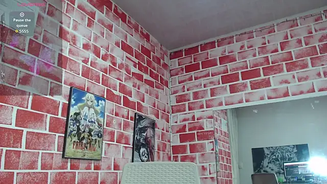 anita s3x online show from 09.09.25