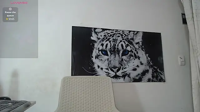 anita s3x online show from 10.02.25